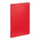 Mano Recycled FSC® Slim Meeting JournalBook®, 5-1/2" x 8"