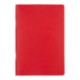 Mano Recycled FSC® Slim Meeting JournalBook®, 5-1/2" x 8"
