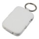 My Jolt Power Bank w/ Integrated Cables, 2000mAh