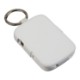 My Jolt Power Bank w/ Integrated Cables, 2000mAh