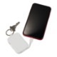 My Jolt Power Bank w/ Integrated Cables, 2000mAh