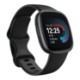 Fitbit® Versa 4™ Fitness Smartwatch