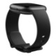 Fitbit® Versa 4™ Fitness Smartwatch