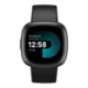 Fitbit® Versa 4™ Fitness Smartwatch