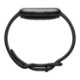 Fitbit® Versa 4™ Fitness Smartwatch