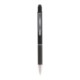 Nadine Soft Touch Recycled Gel Stylus Pen