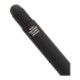 Nadine Soft Touch Recycled Gel Stylus Pen