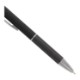 Nadine Soft Touch Recycled Gel Stylus Pen
