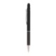 Nadine Soft Touch Recycled Gel Stylus Pen