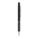 Nadine Soft Touch Recycled Gel Stylus Pen