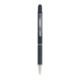Nadine Soft Touch Recycled Gel Stylus Pen