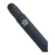 Nadine Soft Touch Recycled Gel Stylus Pen