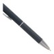 Nadine Soft Touch Recycled Gel Stylus Pen