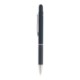 Nadine Soft Touch Recycled Gel Stylus Pen