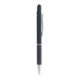 Nadine Soft Touch Recycled Gel Stylus Pen