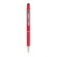 Nadine Soft Touch Recycled Gel Stylus Pen
