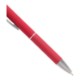 Nadine Soft Touch Recycled Gel Stylus Pen