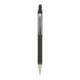 Aria Recycled Gel Stylus Pen
