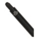 Aria Recycled Gel Stylus Pen