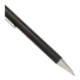 Aria Recycled Gel Stylus Pen