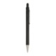 Aria Recycled Gel Stylus Pen
