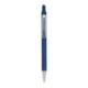 Aria Recycled Gel Stylus Pen