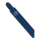 Aria Recycled Gel Stylus Pen