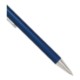 Aria Recycled Gel Stylus Pen