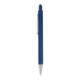 Aria Recycled Gel Stylus Pen