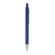 Aria Recycled Gel Stylus Pen