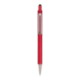 Aria Recycled Gel Stylus Pen