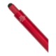 Aria Recycled Gel Stylus Pen