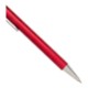 Aria Recycled Gel Stylus Pen