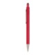 Aria Recycled Gel Stylus Pen