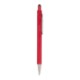 Aria Recycled Gel Stylus Pen