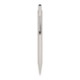 Aria Recycled Gel Stylus Pen