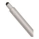 Aria Recycled Gel Stylus Pen
