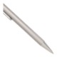 Aria Recycled Gel Stylus Pen