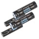 Rechargable AA/AAA Battery with Type-C Port Combo Pack