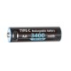 Rechargable AA/AAA Battery with Type-C Port Combo Pack