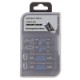 Rechargable AA/AAA Battery with Type-C Port Combo Pack