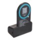 Phone Grip MagClick™ Wireless Power Bank & Bluetooth Camera Shutter, 5000mAh