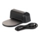 Phone Grip MagClick™ Wireless Power Bank & Bluetooth Camera Shutter, 5000mAh