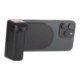 Phone Grip MagClick™ Wireless Power Bank & Bluetooth Camera Shutter, 5000mAh