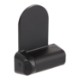 Phone Grip MagClick™ Wireless Power Bank & Bluetooth Camera Shutter, 5000mAh
