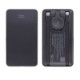 3-in-1 Mag-N-Kick™Power Bank with Fast Watch Charger, 10000mAh