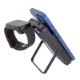 3-in-1 Mag-N-Kick™Power Bank with Fast Watch Charger, 10000mAh