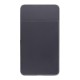 3-in-1 Mag-N-Kick™Power Bank with Fast Watch Charger, 10000mAh