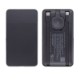 3-in-1 Mag-N-Kick™Power Bank with Fast Watch Charger, 10000mAh