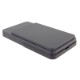 3-in-1 Mag-N-Kick™Power Bank with Fast Watch Charger, 10000mAh